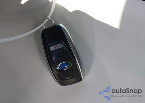 2023 Subaru Outback Limited from USA, damaged, VIN 4S4BTANC4P3185201